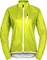Vaude Drop III Fahrradjacke bright green (Damen) Vorschaubild