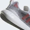 adidas Swift Run 22 cloud white/better scarlet/core black Vorschaubild