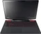 Lenovo IdeaPad Y700-15ISK, Core i5-6300HQ, 8GB RAM, 256GB SSD, GeForce GTX 960M, DE Vorschaubild