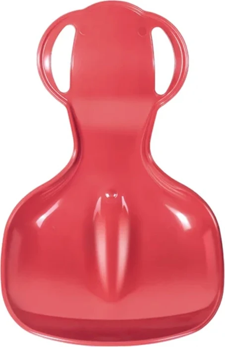 Prosperplast Sport Bear Rutscher