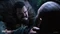 Marvel's Spider-Man 2 (Download) (PC) Vorschaubild