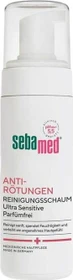 Sebamed Anti-Rötungen sanfter Reinigungsschaum, 150ml