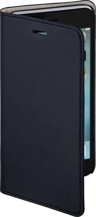 Hama Booklet Slim für Apple iPhone 7 Plus blau