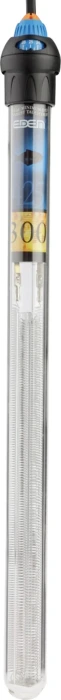 Eden WaterParadise 425-300, Aquarium Regelheizer, 300W