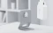 Ubiquiti UACC-UMR-TS Vorschaubild