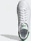 adidas Stan Smith cloud white/green (Herren) Vorschaubild
