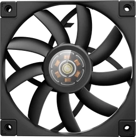 DeepCool FT12 Slim, 120mm
