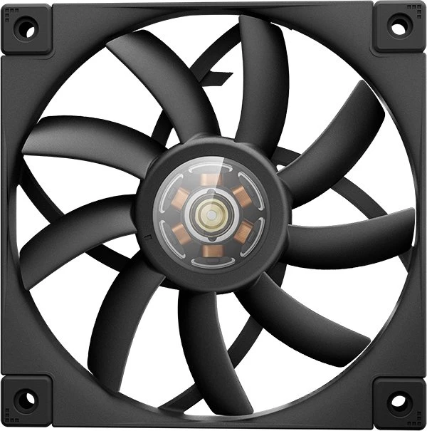DeepCool FT12 Series