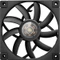 DeepCool FT12 Series Vorschaubild