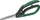 Siena Garden CB2100 Bypass Gartenschere (358346)