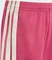 adidas Real Madrid 2026/2027 Ausweichausrüstung kurzarm (Junior) Vorschaubild