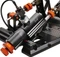Asetek Invicta Sim Racing Gas- & Bremspedal (PC) Vorschaubild