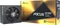 Seasonic Focus GX 650W, ATX 2.4 Vorschaubild