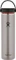 Hydro Flask Lightweight Wide Mouth Trail Series Isolierflasche 710ml Vorschaubild