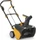 Stiga ST 700e Akku-Schneefräse solo (2S1500101/ST1)