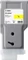 Canon Tinte PFI-320 Vorschaubild