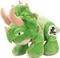 Schmidt Spiele Jurassic World Triceratops Vorschaubild