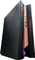 ASUS ROG GR8 II-T022Z, Core i5-7400, 8GB RAM, 256GB SSD, GeForce GTX 1060 Vorschaubild