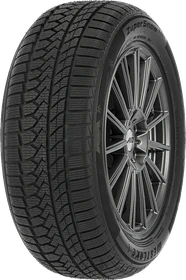 Westlake Z-507 225/65 R17 102H