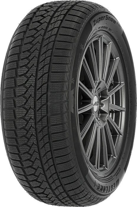 Westlake Z-507 225/65 R17 102H