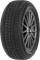 Westlake Z-507 Vorschaubild