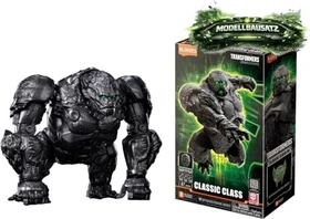 Dickie Toys Blokees Transformers Optimus Primal Beast