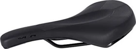 XLC Pedelec SA-T19 165mm Sattel schwarz