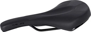 XLC Pedelec SA-T19