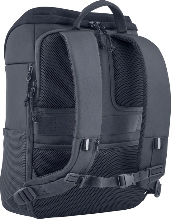 HP Travel Rucksack 15.6" blau