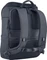 HP Travel Rucksack 15.6" blau Vorschaubild