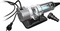 JBL Pro Cristal UV-C Compact Plus Vorschaubild