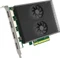 Magewell Pro Capture Dual HDMI 4K Plus LT Vorschaubild