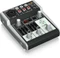 Behringer Xenyx 302USB Vorschaubild
