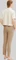 Tom Tailor Tapered Relaxed Jeans Jeans braun (Damen) Vorschaubild