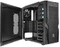 Thermaltake Commander G41 Vorschaubild