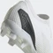 adidas X Speedportal.3 FG cloud white/core black Vorschaubild