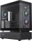 GameMax N80 Black, Glasfenster Vorschaubild