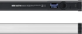 Newell Kathi Max RGB LED-Leuchtstab