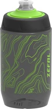 Zéfal Sense Pro 50 Trinkflasche