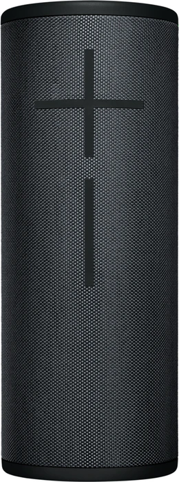 Ultimate Ears UE Megaboom 3 Black + Power Up
