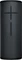 Ultimate Ears UE Megaboom 3 Black + Power Up Vorschaubild