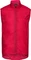 Vaude Air III Fahrradweste indian red (Herren) Vorschaubild
