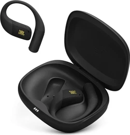 JBL Endurance Zone schwarz/grau