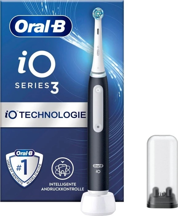 Oral-B iO Series 3N