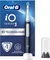 Oral-B iO Series 3N Vorschaubild
