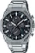 Casio Edifice EQB-1100 Vorschaubild