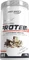 Best Body Nutrition Gourmet Premium Pro Protein 500g Vorschaubild