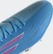 adidas X Speedflow.2 FG sky rush/team shock pink/cloud white (Herren) Vorschaubild