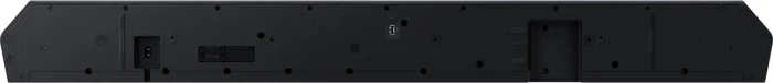 Samsung HW-Q810GH