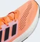 adidas Pureboost 22 solar red/carbon/cloud white Vorschaubild
